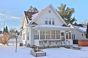 3912 27th Ave S, Minneapolis, MN 55406 - Photo 1