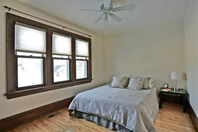 3912 27th Avenue S, Minneapolis, MN 55406 - Photo 9