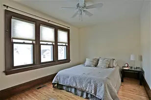 3912 27th Ave S, Minneapolis, MN 55406 - Photo 9