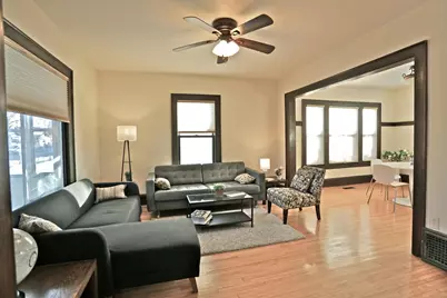 3912 27th Avenue S, Minneapolis, MN 55406 - Photo 3