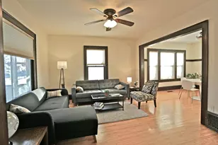 3912 27th Ave S, Minneapolis, MN 55406 - Photo 3