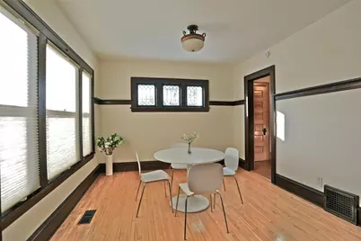 3912 27th Avenue S, Minneapolis, MN 55406 - Photo 5