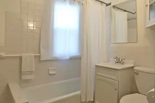 3912 27th Ave S, Minneapolis, MN 55406 - Photo 11