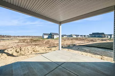 20135 68th Place, Corcoran, MN 55340 - Photo 5