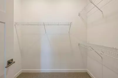 20135 68th Place, Corcoran, MN 55340 - Photo 11