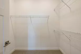 20135 68th Pl, Corcoran, MN 55340 - Photo 11