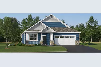 20135 68th Place, Corcoran, MN 55340 - Photo 1