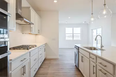 20135 68th Place, Corcoran, MN 55340 - Photo 3