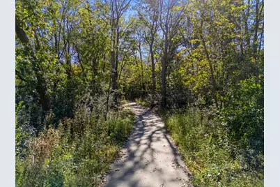 20143 68th Place, Corcoran, MN 55340 - Photo 17