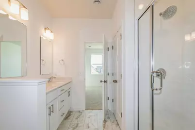 20143 68th Place, Corcoran, MN 55340 - Photo 9