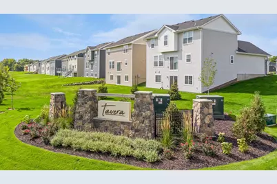 20143 68th Place, Corcoran, MN 55340 - Photo 15