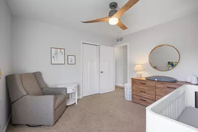 4109 127th Trail, Savage, MN 55378 - Photo 19