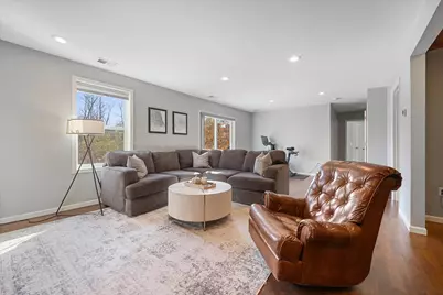 4109 127th Trail, Savage, MN 55378 - Photo 23