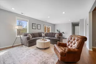 4109 127th Trail, Savage, MN 55378 - Photo 23