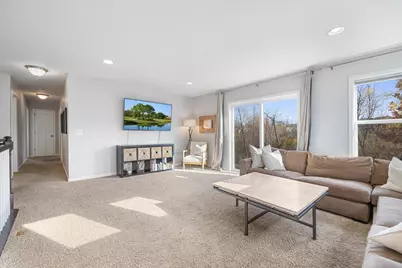 4109 127th Trail, Savage, MN 55378 - Photo 13