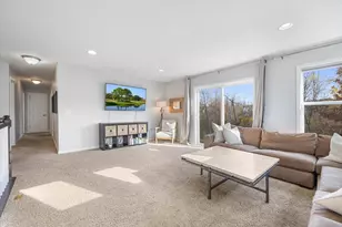 4109 127th Trail, Savage, MN 55378 - Photo 13