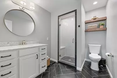 4109 127th Trail, Savage, MN 55378 - Photo 27