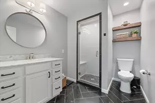 4109 127th Trail, Savage, MN 55378 - Photo 27