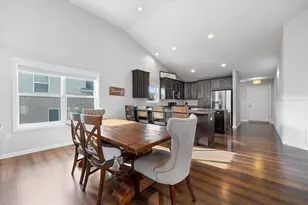 4109 127th Trail, Savage, MN 55378 - Photo 9