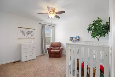 4109 127th Trail, Savage, MN 55378 - Photo 21