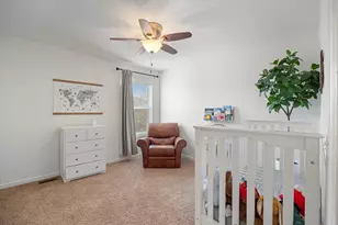 4109 127th Trail, Savage, MN 55378 - Photo 21