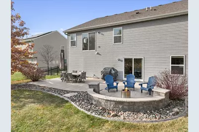 4109 127th Trail, Savage, MN 55378 - Photo 29