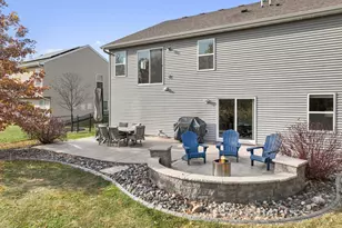 4109 127th Trail, Savage, MN 55378 - Photo 29