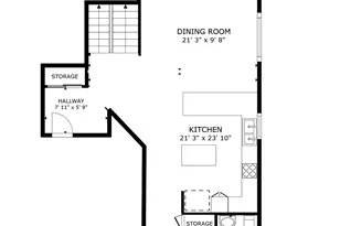 4109 127th Trail, Savage, MN 55378 - Photo 33