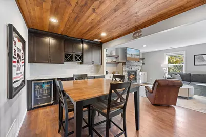 4109 127th Trail, Savage, MN 55378 - Photo 25