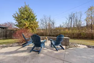 4109 127th Trail, Savage, MN 55378 - Photo 31