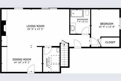 4109 127th Trail, Savage, MN 55378 - Photo 35
