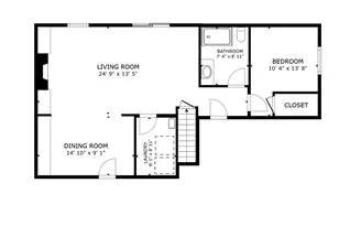 4109 127th Trail, Savage, MN 55378 - Photo 35