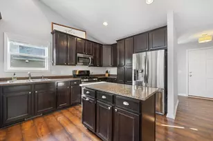 4109 127th Trail, Savage, MN 55378 - Photo 5