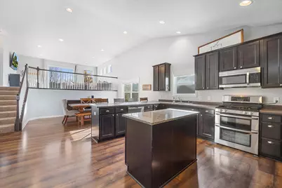 4109 127th Trail, Savage, MN 55378 - Photo 3