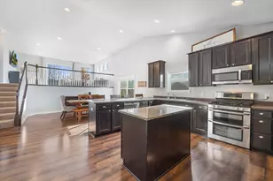 4109 127th Trail, Savage, MN 55378 - Photo 3