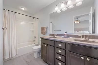 4109 127th Trail, Savage, MN 55378 - Photo 17