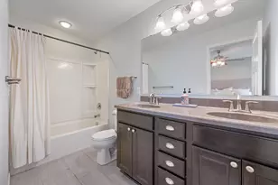 4109 127th Trail, Savage, MN 55378 - Photo 17