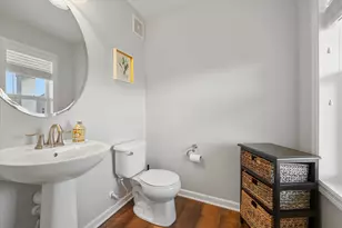 4109 127th Trail, Savage, MN 55378 - Photo 11