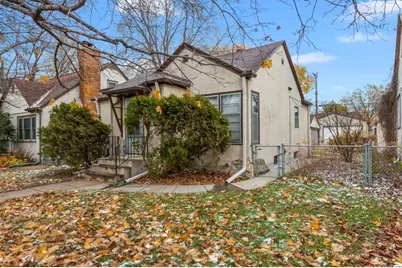 5449 42nd Avenue S, Minneapolis, MN 55417 - Photo 19