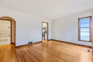 5449 42nd Ave S, Minneapolis, MN 55417 - Photo 3