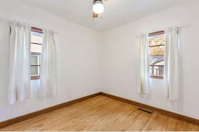 5449 42nd Avenue S, Minneapolis, MN 55417 - Photo 9