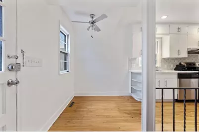 5449 42nd Avenue S, Minneapolis, MN 55417 - Photo 7