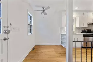 5449 42nd Ave S, Minneapolis, MN 55417 - Photo 7