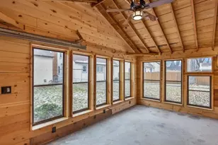 5449 42nd Ave S, Minneapolis, MN 55417 - Photo 15