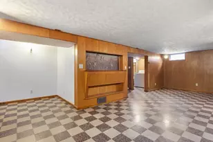 5449 42nd Ave S, Minneapolis, MN 55417 - Photo 13