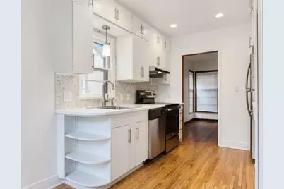 5449 42nd Avenue S, Minneapolis, MN 55417 - Photo 5