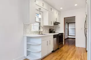 5449 42nd Ave S, Minneapolis, MN 55417 - Photo 5