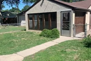 5449 42nd Ave S, Minneapolis, MN 55417 - Photo 17