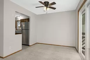 3558 Pilgrim Ln N, Plymouth, MN 55441 - Photo 9