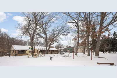 3558 Pilgrim Lane N, Plymouth, MN 55441 - Photo 27